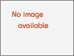 No Image Available